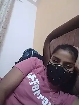 fuungirl38 online show from June 19, 4:44 pm