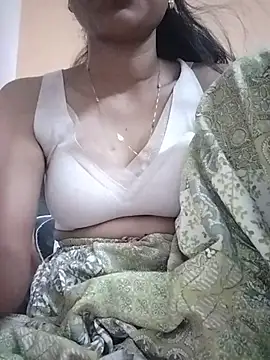 fuungirl38 online show from June 22, 5:54 pm