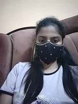 fuungirl38 online show from June 23, 5:11 pm