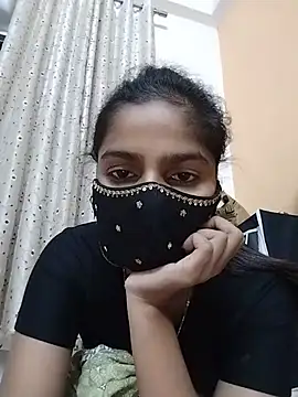 fuungirl38 online show from June 26, 4:44 pm