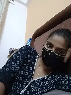 fuungirl38 online show from June 30, 5:03 pm
