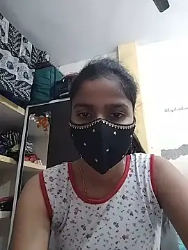 fuungirl38 online show from July 8, 5:17 pm