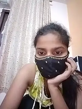 fuungirl38 online show from July 9, 4:11 pm