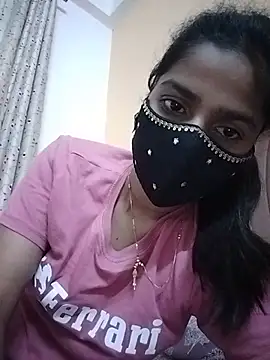 fuungirl38 online show from July 10, 10:29 am