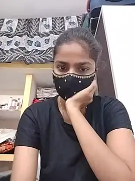 fuungirl38 online show from July 12, 8:49 am