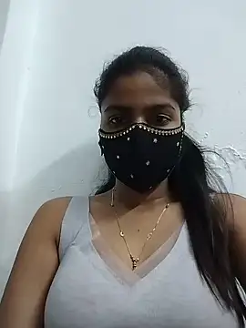 fuungirl38 online show from July 13, 11:35 am