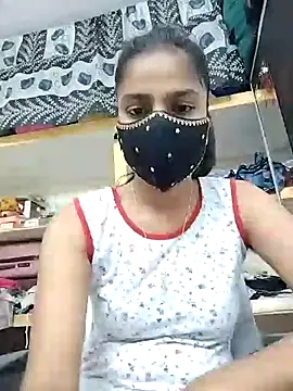 fuungirl38 online show from July 14, 4:34 pm