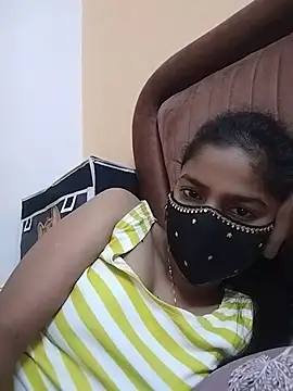 fuungirl38 online show from July 19, 7:12 am