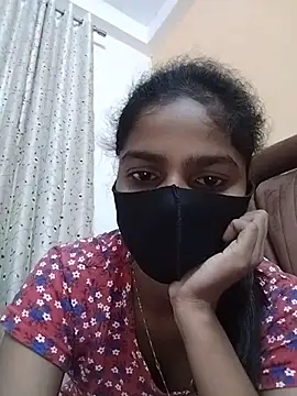 fuungirl38 online show from July 20, 6:28 am