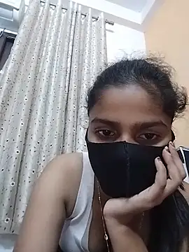 fuungirl38 online show from July 21, 5:59 pm