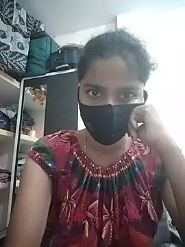 fuungirl38 online show from July 22, 11:57 am