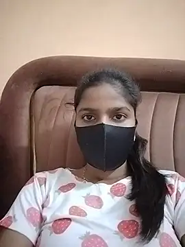 fuungirl38 online show from July 23, 3:54 pm