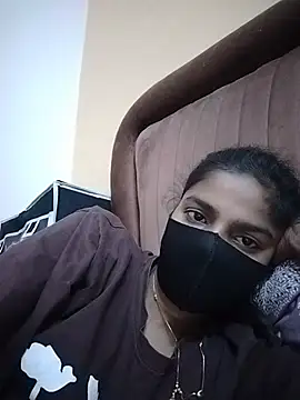 fuungirl38 online show from July 24, 7:28 am
