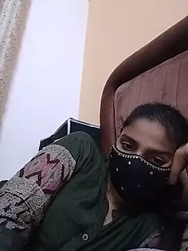 fuungirl38 online show from July 24, 7:34 pm