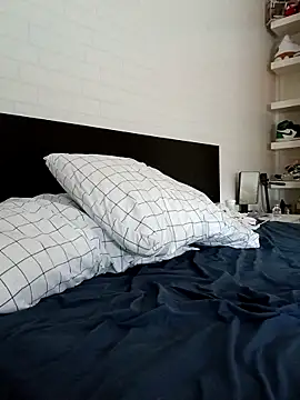 xhoco14 online show from December 1, 9:14 am