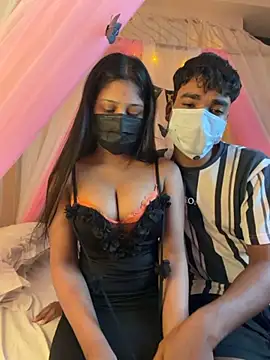 hotgirlpriya789 online show from November 9, 5:44 pm