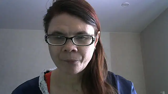 Gorgeousis  online show from February 17, 10:29 am