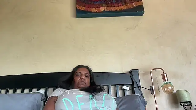 SophieStarShine online show from September 26, 12:09 pm