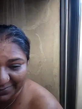 SophieStarShine online show from October 7, 3:42 pm