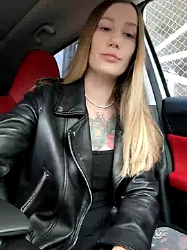 Pussy Drive03 online show from September 23, 7:00 am