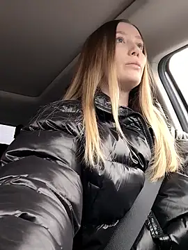 Pussy Drive03 online show from October 4, 2:20 am