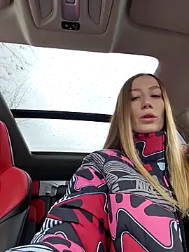 Pussy Drive03 online show from October 7, 5:26 am