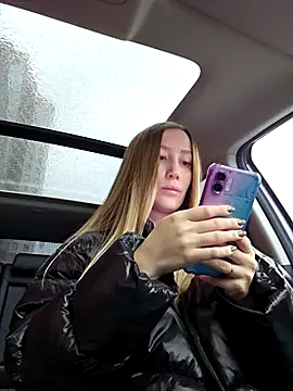 Pussy Drive03 online show from October 29, 3:09 am