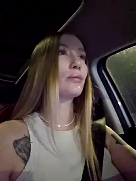 Pussy Drive03 online show from November 5, 12:10 am