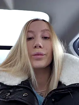 Pussy Drive03 online show from November 25, 4:34 am