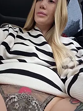 Pussy Drive03 online show from December 19, 6:31 am