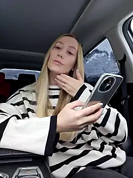 Pussy Drive03 online show from December 22, 5:04 am