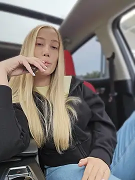 Pussy Drive03 online show from May 30, 2:08 am
