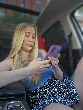 Pussy Drive03 online show from June 15, 3:42 am