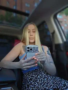 Pussy Drive03 online show from June 20, 3:42 am