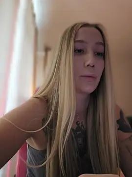Pussy Drive03 online show from July 3, 4:41 am