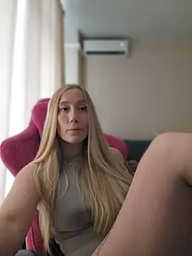 Pussy Drive03 online show from July 10, 9:45 am