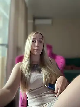 Pussy Drive03 online show from July 11, 7:22 am