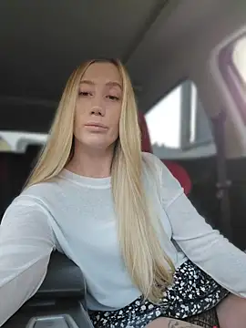 Pussy Drive03 online show from July 14, 12:24 am