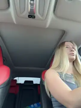 Pussy Drive03 online show from July 19, 1:09 am