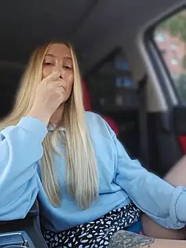 Pussy Drive03 online show from July 30, 12:09 am