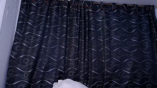 Snapshot of Alektra_bryce chatting on March 14, 11:00 pm Alektra bryce online show from March 14, 11:00 pm