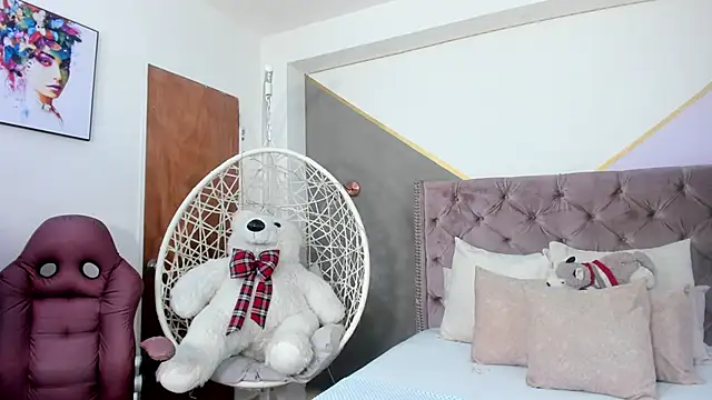 cattaleya get online show from March 5, 12:11 pm