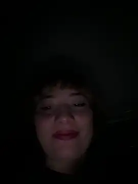 Snapshot of Maggie_Geller chatting on February 28, 2:34 am Maggie Geller online show from February 28, 2:34 am