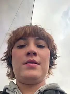 Snapshot of Maggie_Geller chatting on March 3, 10:26 pm Maggie Geller online show from March 3, 10:26 pm