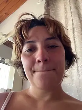 Snapshot of Maggie_Geller chatting on March 17, 5:27 pm Maggie Geller online show from March 17, 5:27 pm