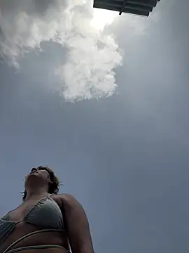 Snapshot of Maggie_Geller chatting on March 19, 3:27 pm Maggie Geller online show from March 19, 3:27 pm