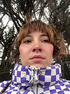 Maggie Geller online show from July 22, 4:32 pm