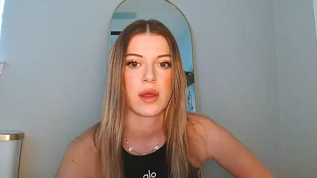 rileydepp online show from February 19, 11:25 pm