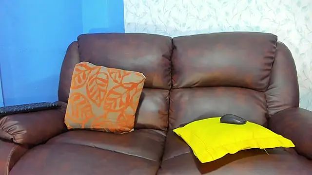 Gadiel Sex online show from March 3, 12:37 pm