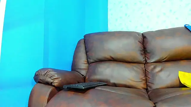 Gadiel Sex online show from March 8, 1:03 pm